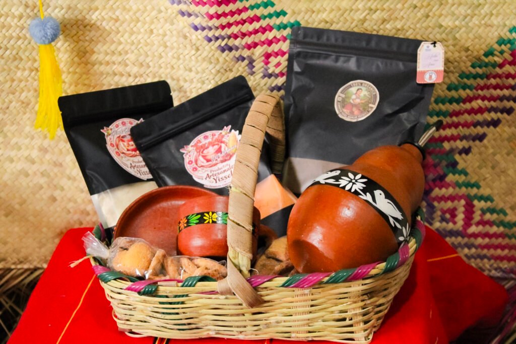 combos de productos que pueden encontrar en la tienda de sunyipa yomo